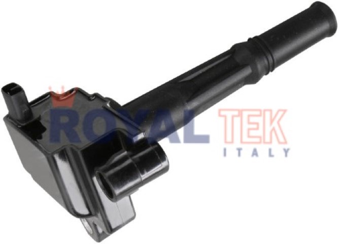 CODIGO ARTICULO - DESCRIPCION